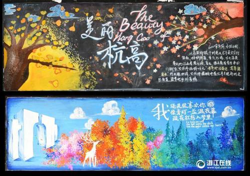 大学入学要带高中毕业证吗